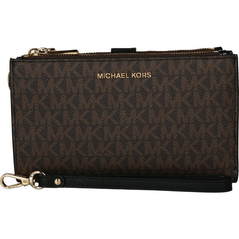 Michael deals kors penazenka