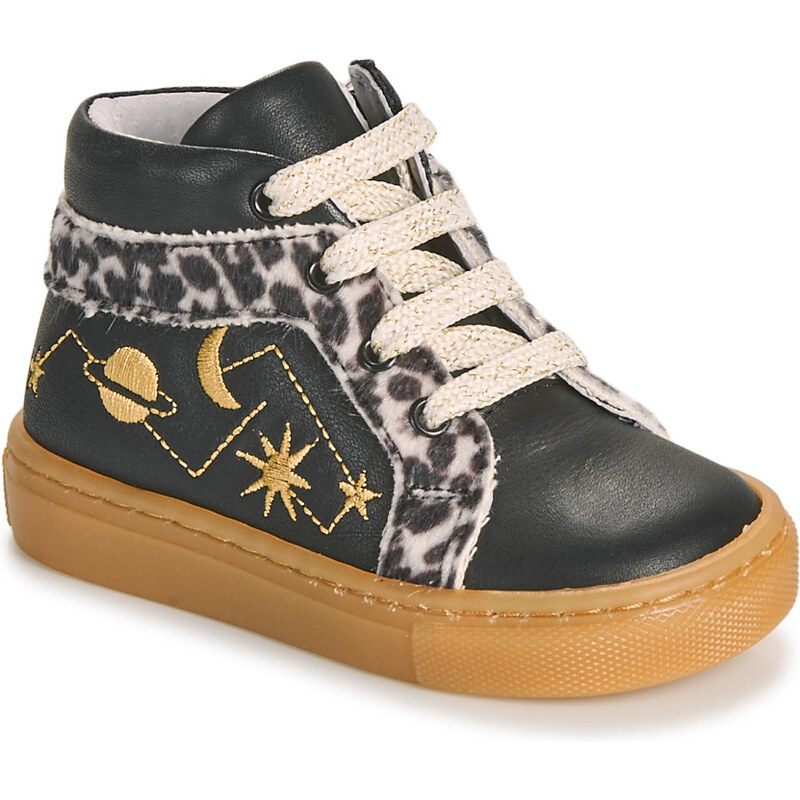 GBB Členkové tenisky DANY GBB 28293448