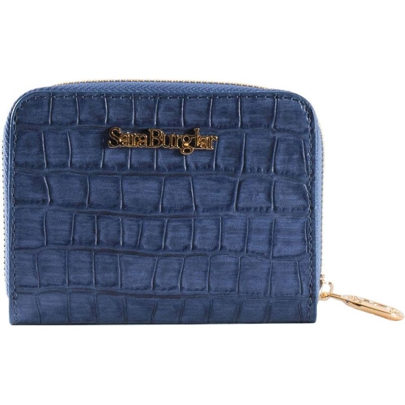 SARA BURGLAR Francis Small peňaženka 28241199