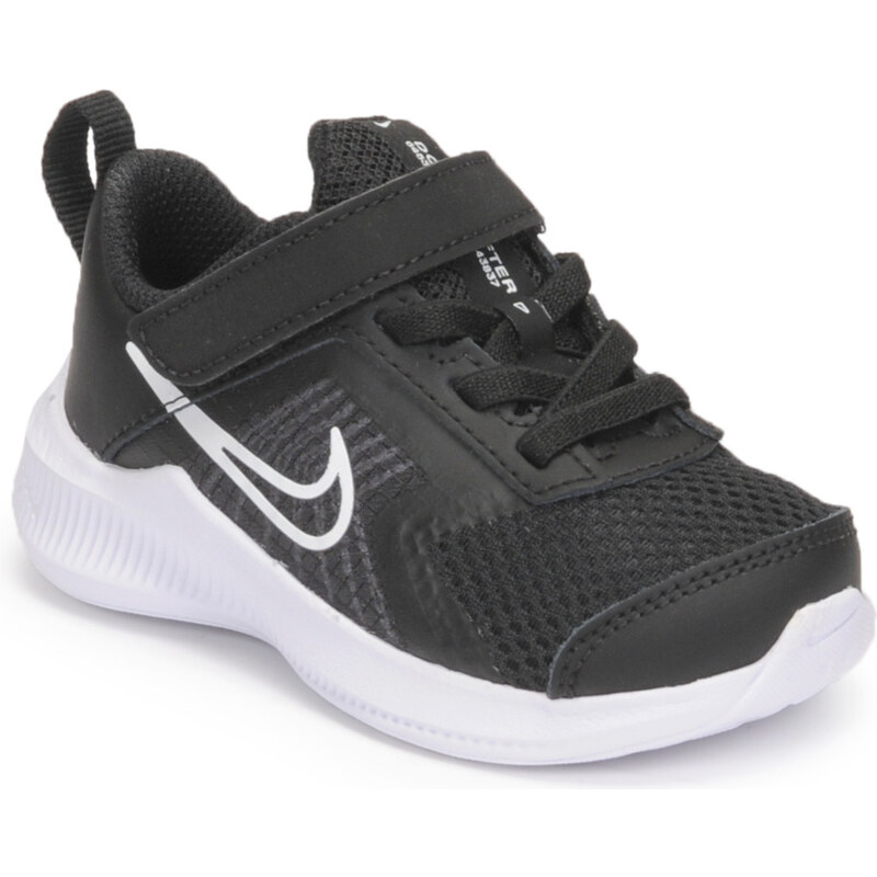 Nike Bežecká a trailová obuv NIKE DOWNSHIFTER 11 (TDV) Nike 28293542