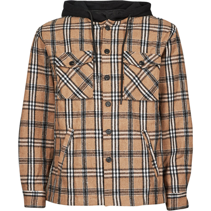 Yurban Bundy AIER Yurban 62491237