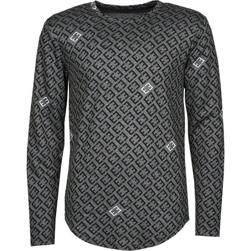 Yurban Svetre BAX Yurban 62491245