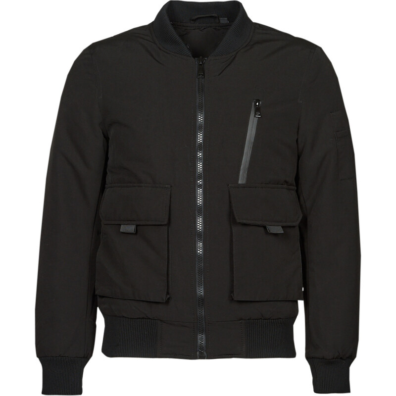 Yurban Bundy ARTE Yurban 62491238