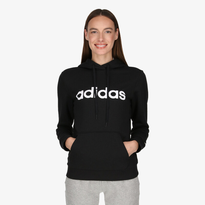 adidas Essentials S 44423414