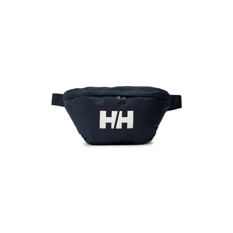 Ľadvinka Helly Hansen 28262795