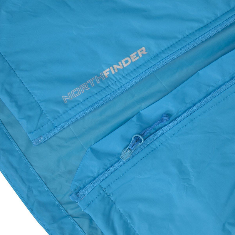 Northfinder | Northcover Lady Green