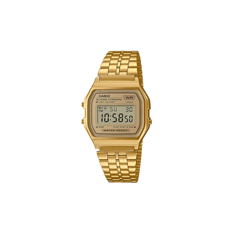 Hodinky Casio 47229302