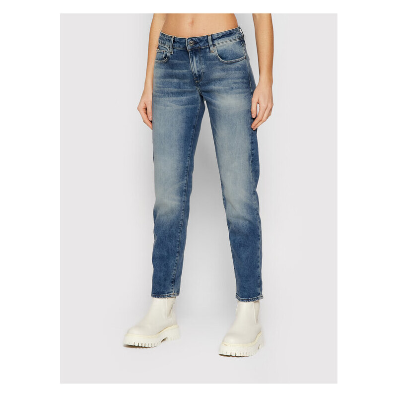 Džínsy G-Star Raw 67218614