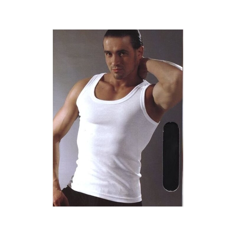 Pánske tielko Szata Adam 53434237