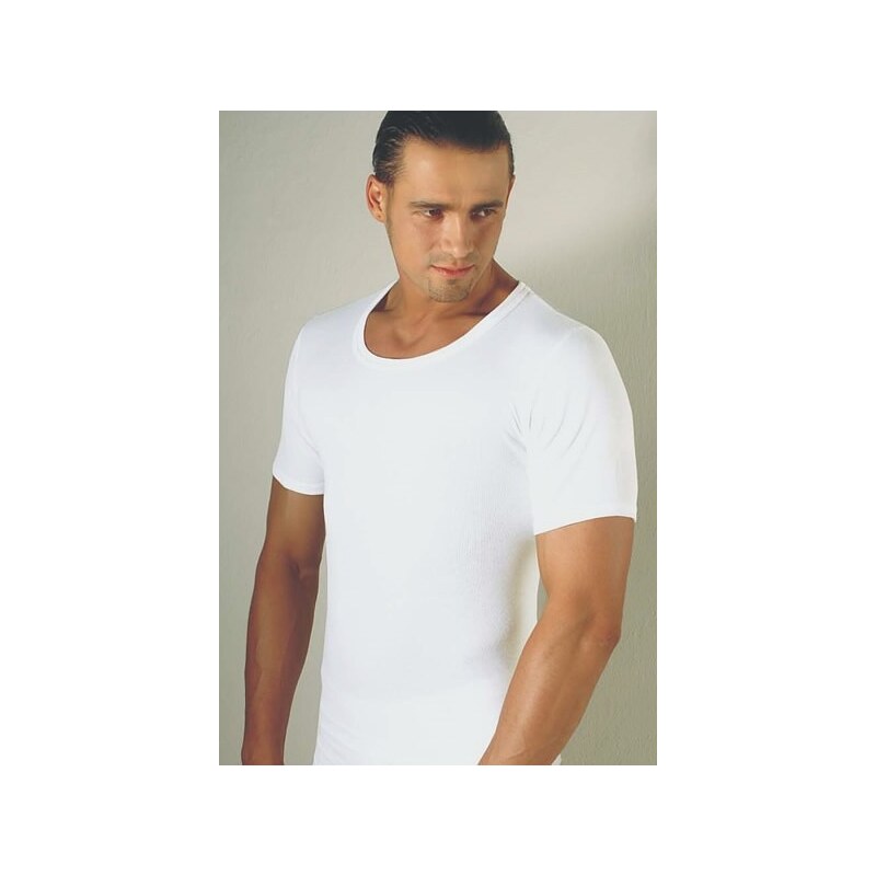 Pánske tričko Szata Olgierd 66260472