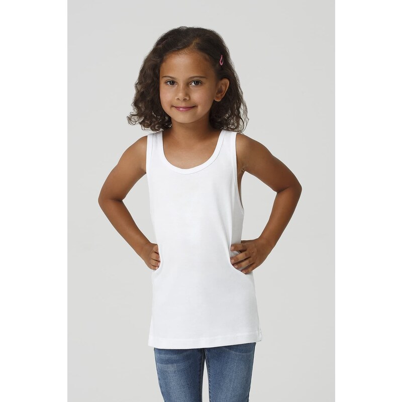 Detské tielko Gucio 128-140 34144032