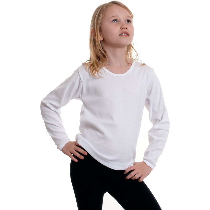 Detské tričko Gucio 146-158 53434857