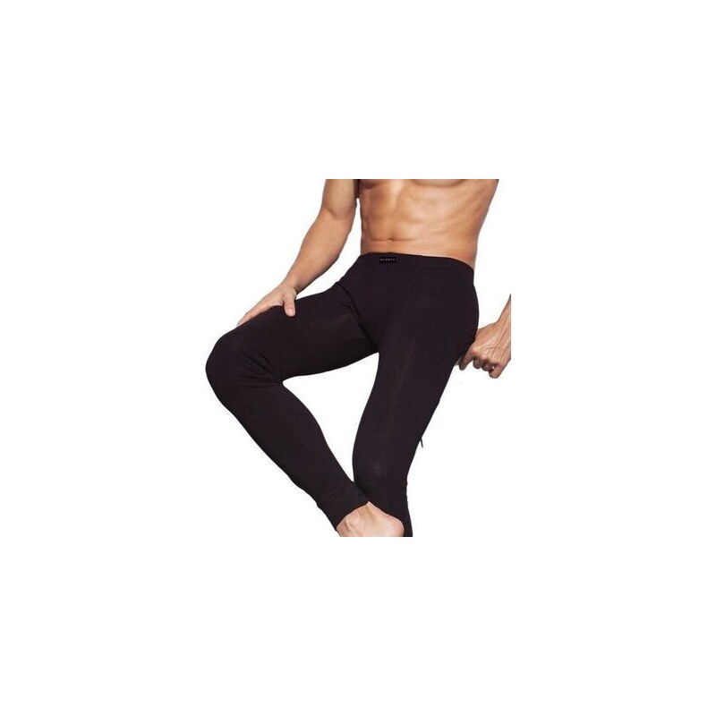 Pánske spodky Wola W 58003 164-170 53435008