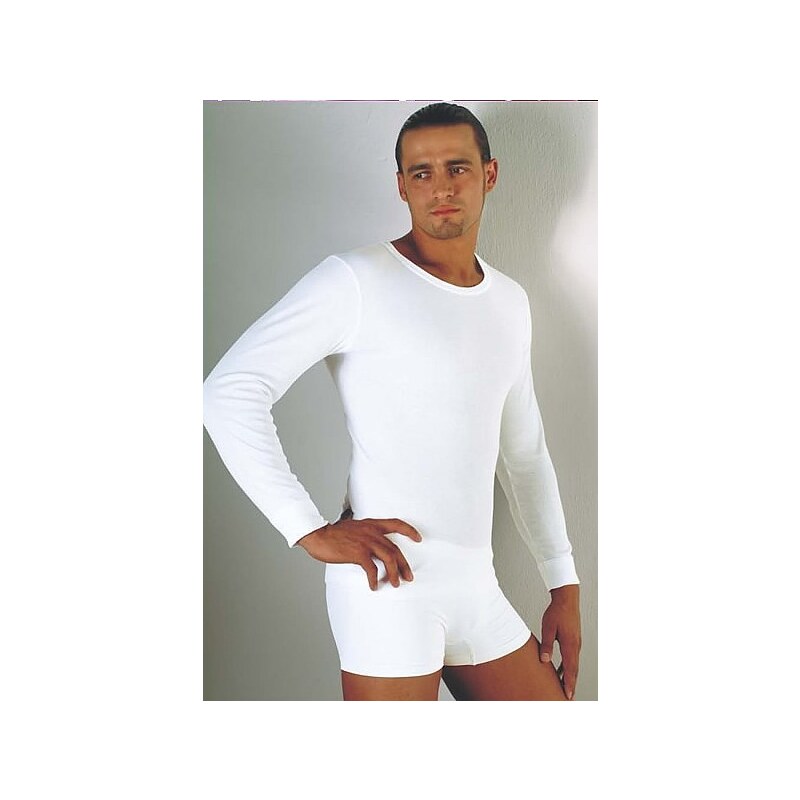 Pánske tričko Szata Artur 66260476