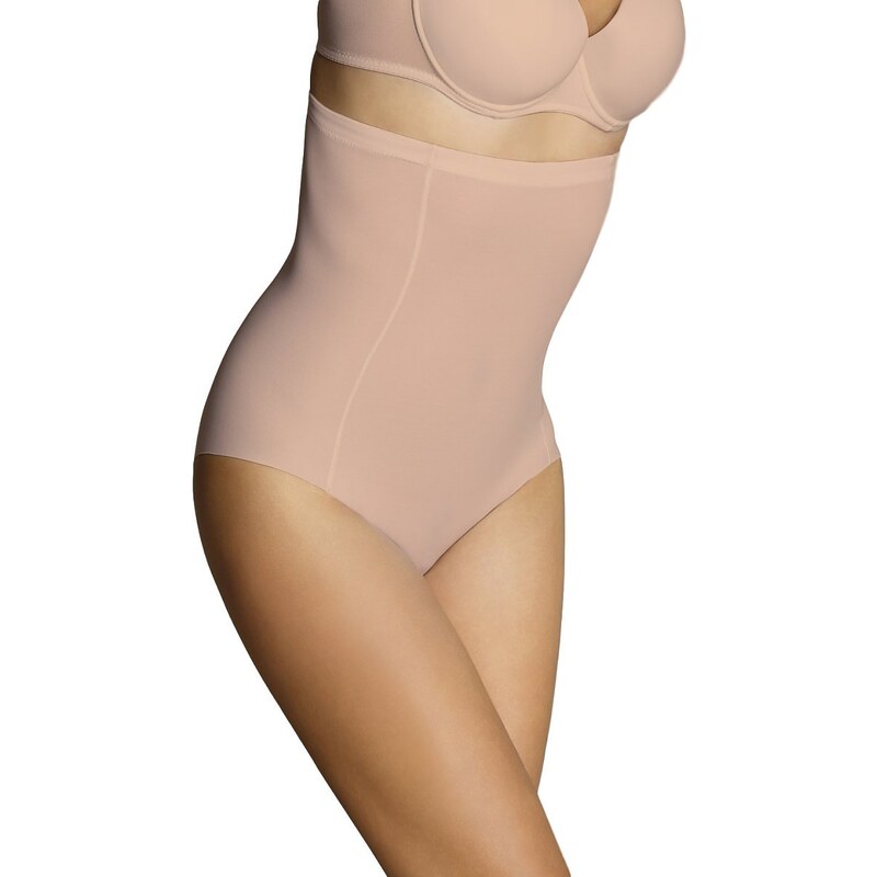 Sťahovacie nohavičky Eldar Vala Plus 2XL-3XL 67004512