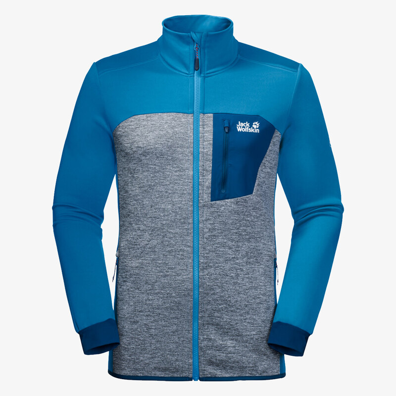 Jack Wolfskin SKY PEAK JACKET M L 63099291