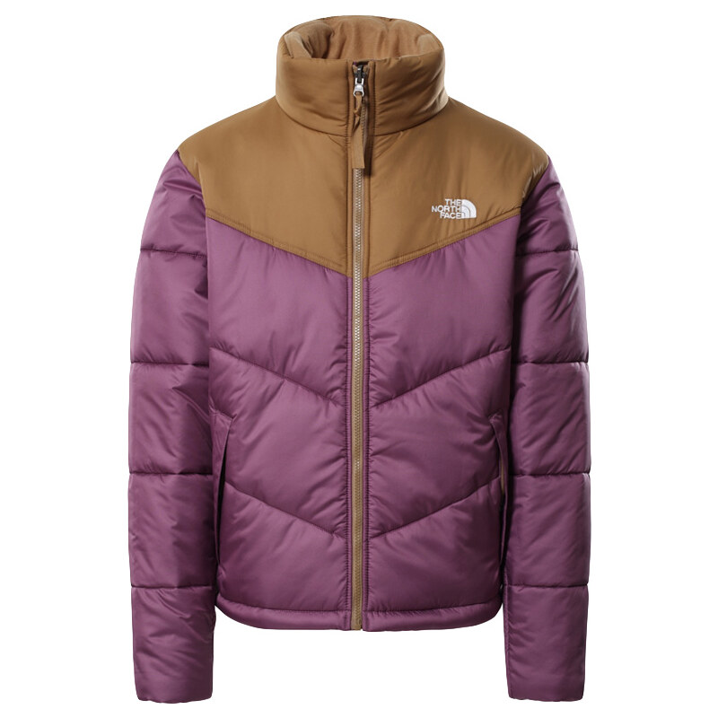The North Face M Saikuru Jacket 65396327