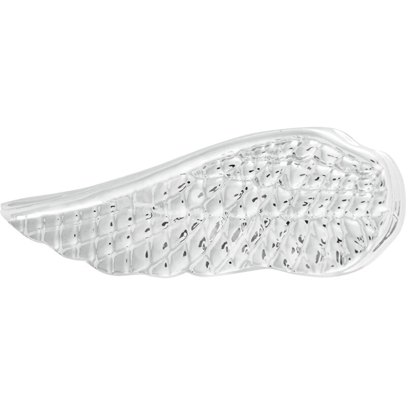 Troli Nežná brošňa v tvare anjelského krídla KS-216 66578473