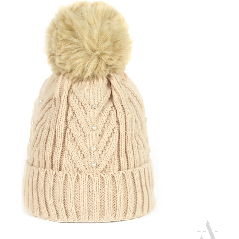 Art of Polo Dámská čepice cz21317 36040093