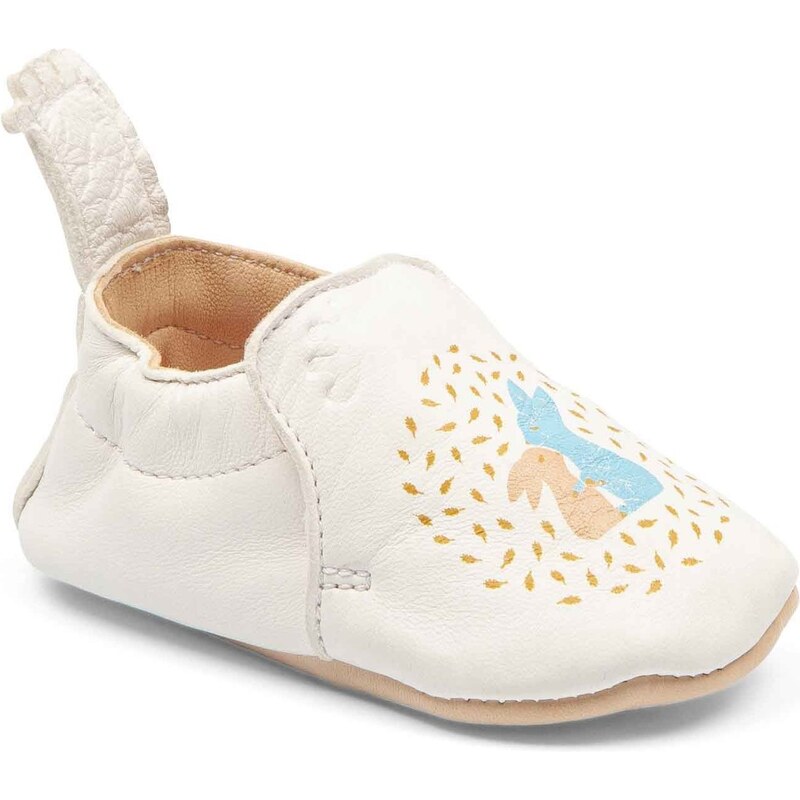 Easy Peasy Papuče BLUMOO Easy Peasy 28387098