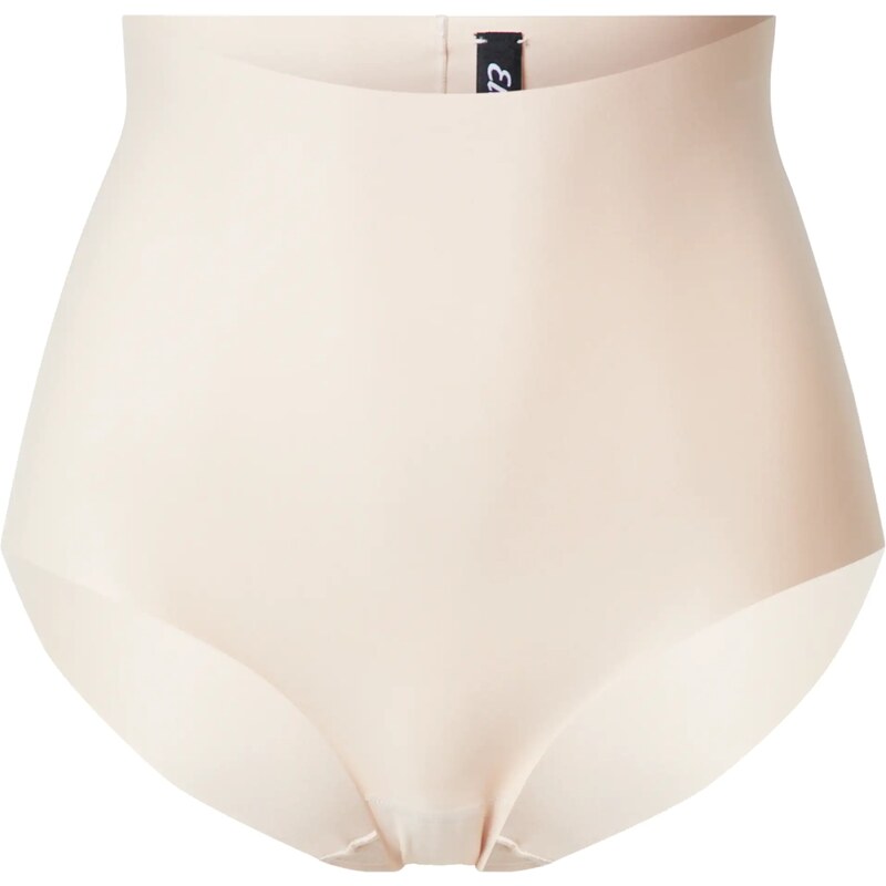 ETAM Nohavičky béžová 66236197