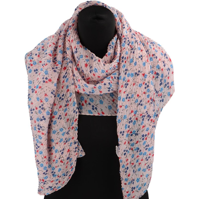 David Jones Dámska módna koženková listová kabelka Nina, čierna 67303090