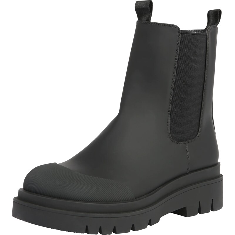 ABOUT YOU Chelsea čižmy čierna 28525765