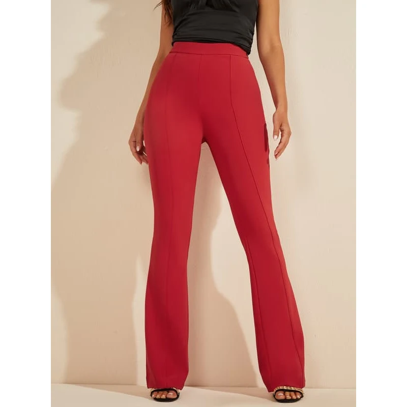 Marciano Guess Marciano Chloe Pant - GLAMI.sk