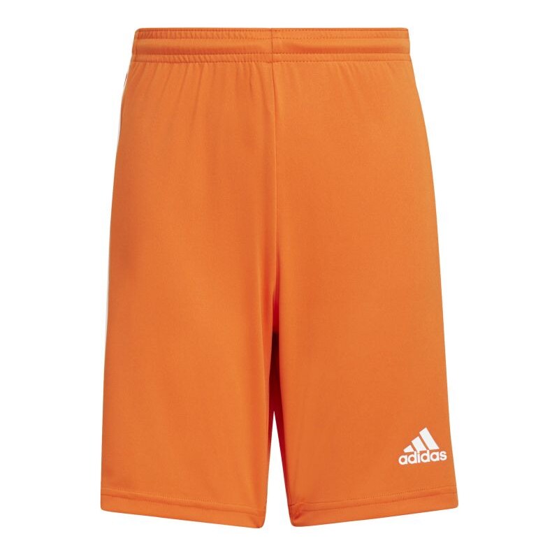 Squadra 21 GN8082 Mládežnícke šortky - Adidas 28344891