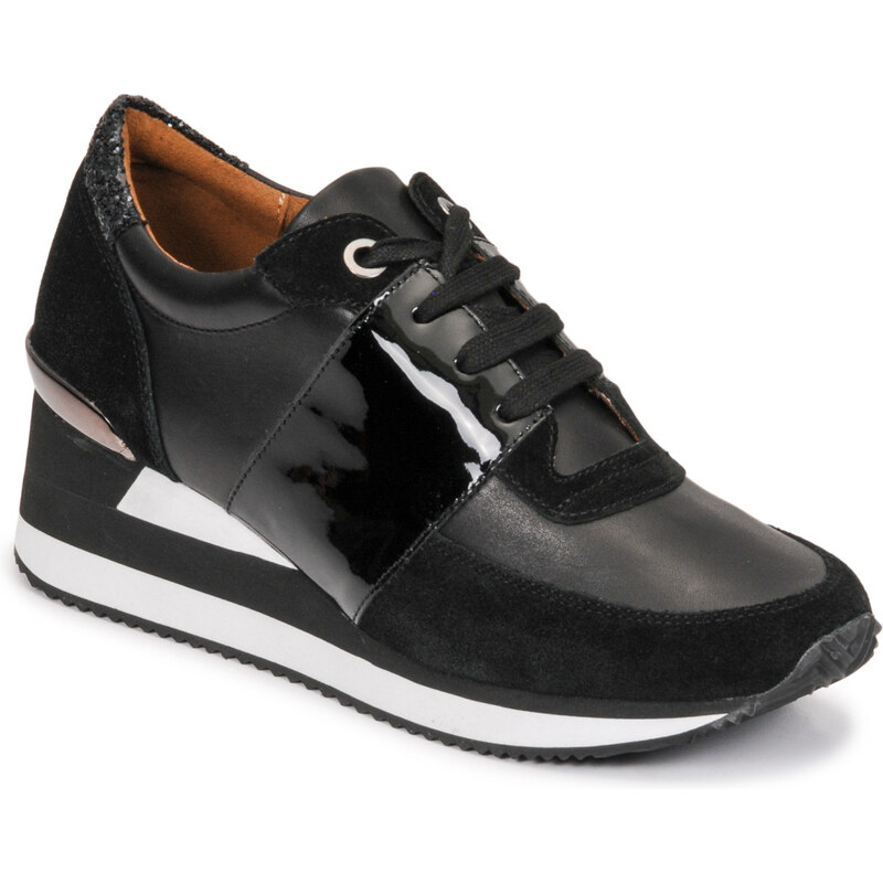 Karston Nízke tenisky SLIMON Karston 62489984