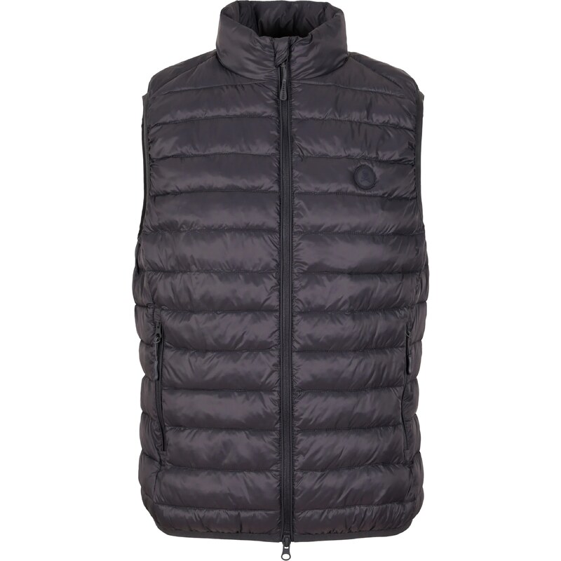 Scalpers Vesta sivá 54226971