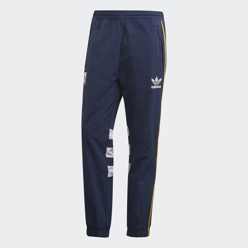 Adidas Tepláky Arsenal Trefoil 28481100