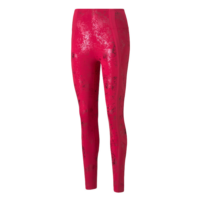 Puma ellaVATE Eversculpt Training Leggings - Dámske - Nohavice Puma - 66356168
