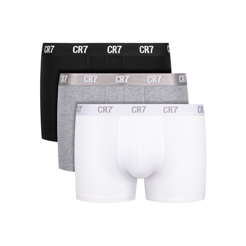 Súprava boxeriek Cristiano Ronaldo CR7 28389668