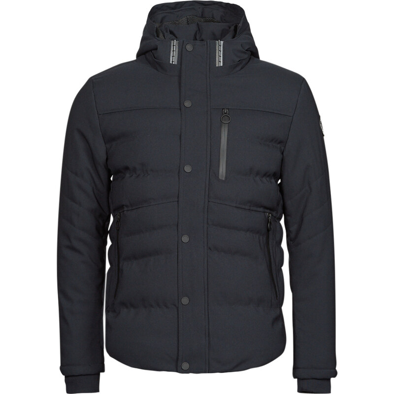 Deeluxe Parky CHIRO Deeluxe 48279482