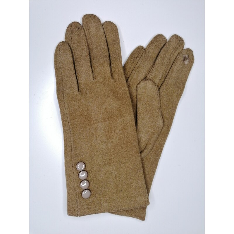 Art of Polo Dámské rukavice Nice 210732 28425874