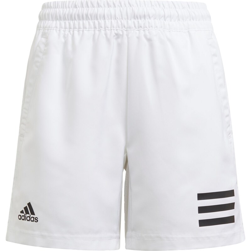ADIDAS PERFORMANCE Športové nohavice čierna / biela 67749929