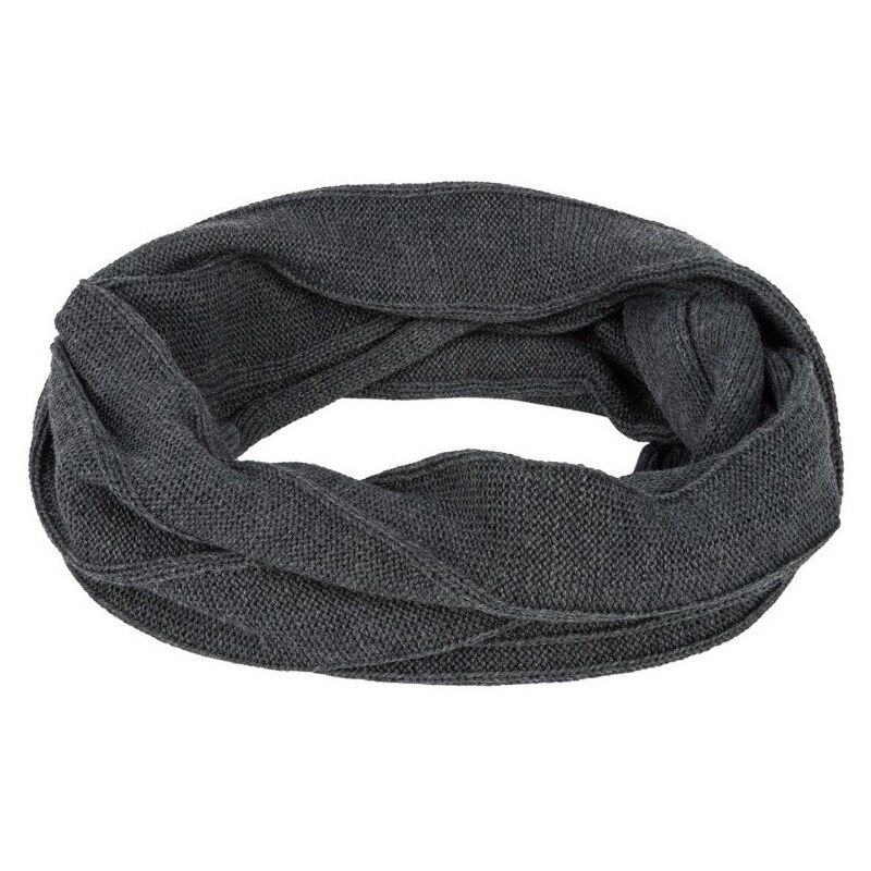 Pánsky nákrčník Paolo Peruzzi D-08-GR šedá 28438744