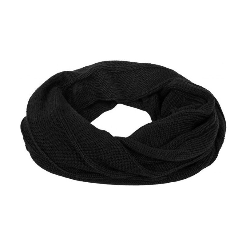 Pánsky nákrčník Paolo Peruzzi D-08-BL čierna 28438745