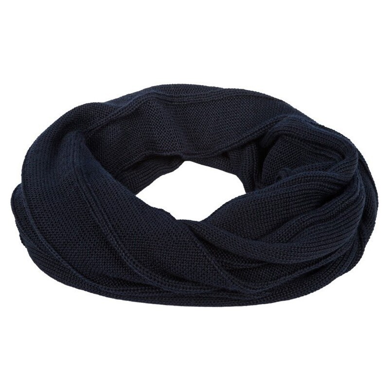 Pánsky nákrčník Paolo Peruzzi D-08-DV tmavomodrá 28438746