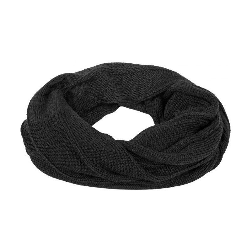 Pánsky nákrčník Paolo Peruzzi D-08-DGR grafit 28438743