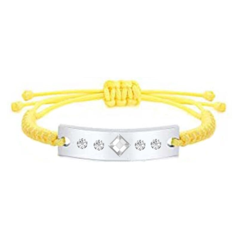 SWAROVSKI Elements SWAROVSKI E. NÁRAMOK PATCHWORK SEB5827 28439318