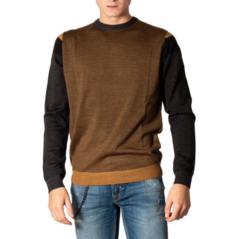 Antony Morato pánsky sveter 66472061