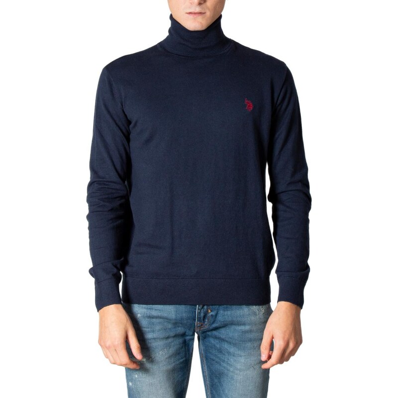 US Polo Assn Pánsky rolák U.S. Polo Assn. 66818316