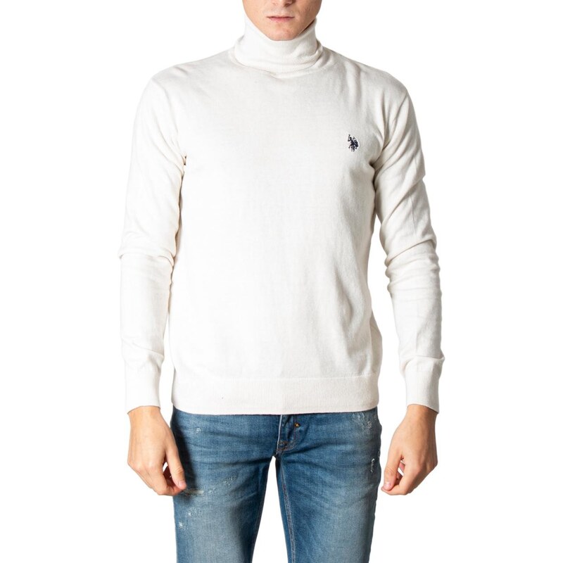 US Polo Assn U.S. Polo Assn. pánsky rolák 66472004