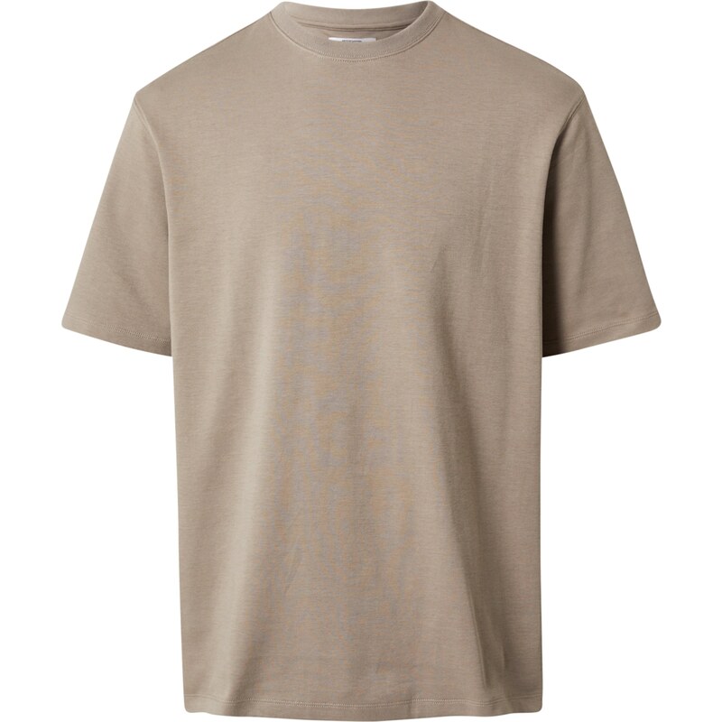 TRAPP Tričko tmavošedá 28537091