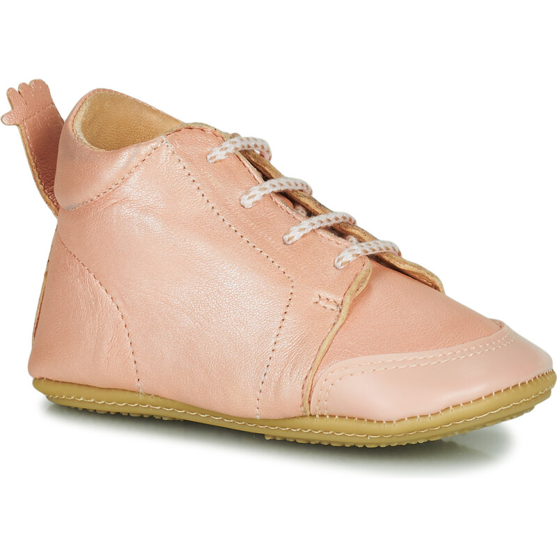 Easy Peasy Papuče IGO B Easy Peasy 34203734