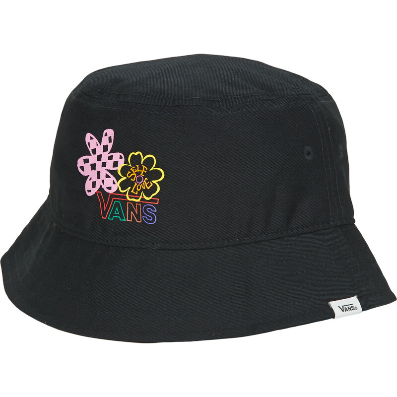 Vans Šiltovky CULTIVATE CARE BUCKET Vans 66197696