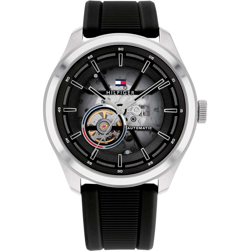 Tommy Hilfiger Automatic Oliver 1791886 67018513