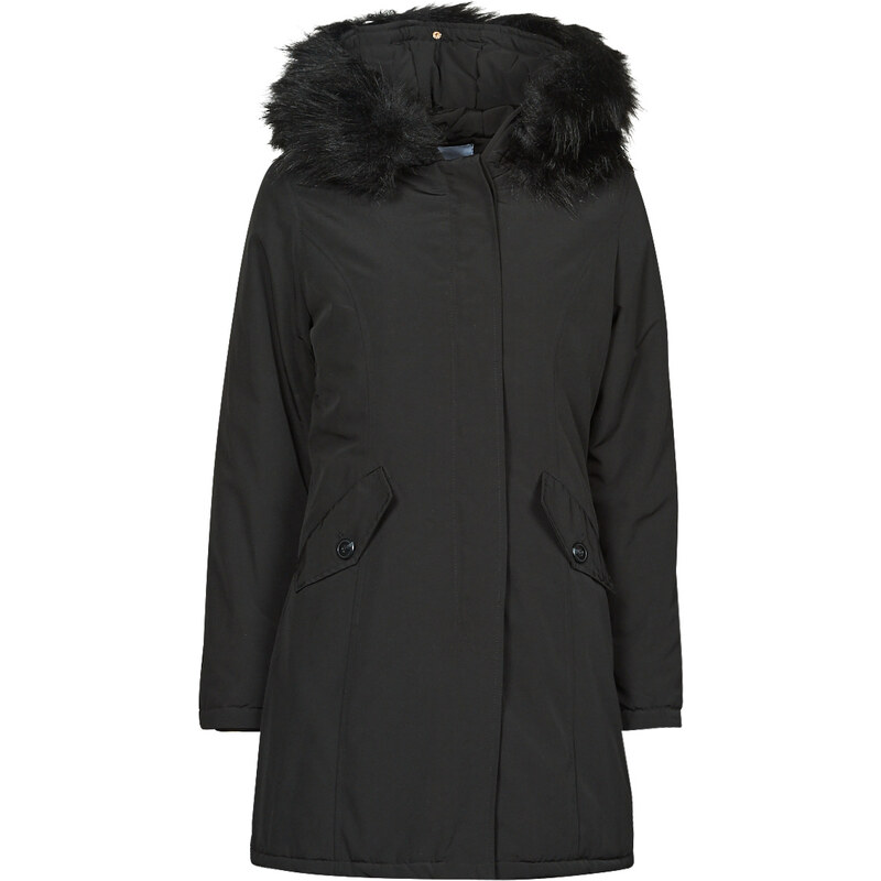 Betty London Parky PAPAKA Betty London 62490557